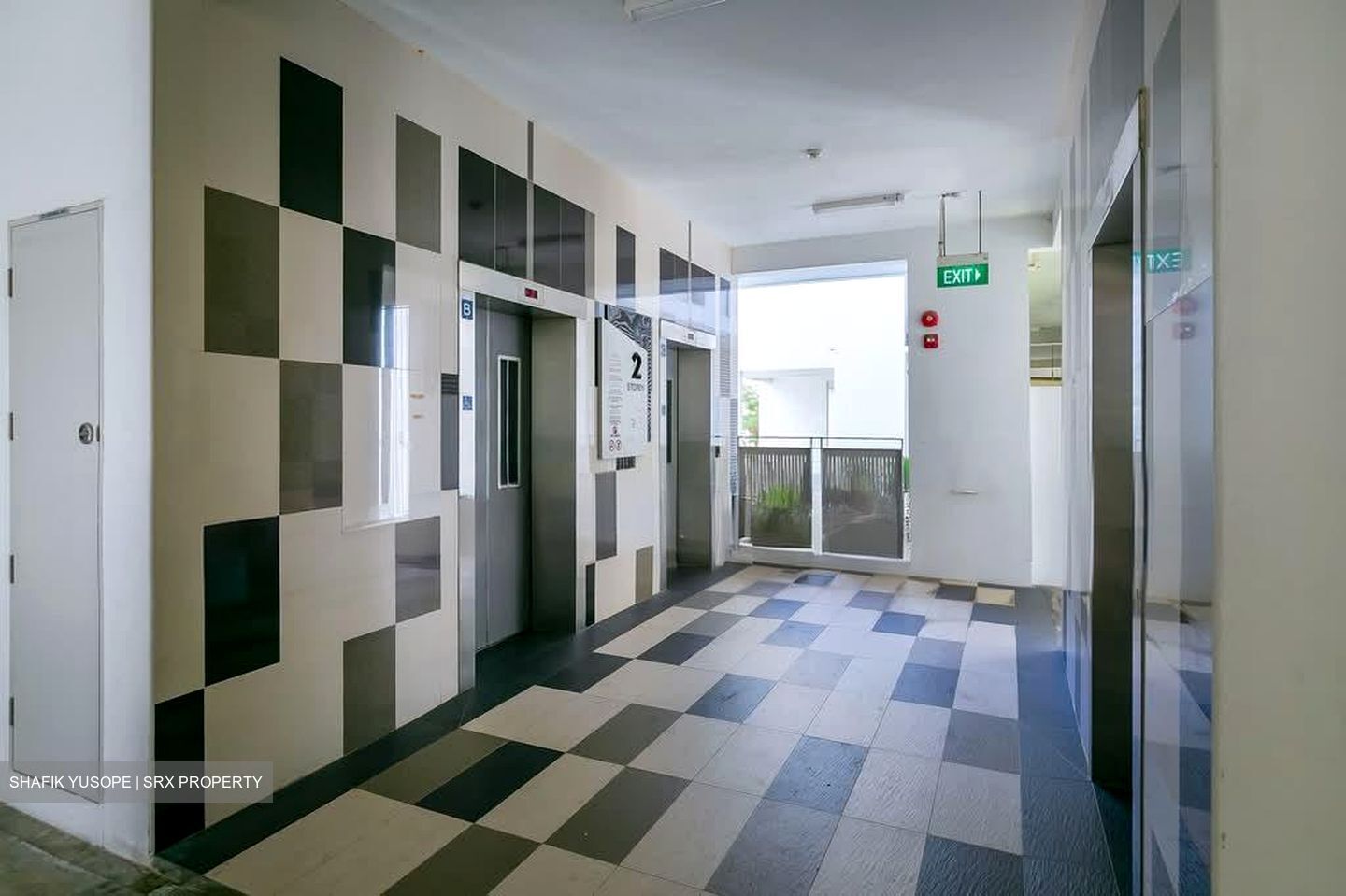 Blk 406B Northshore Residences I (Punggol), HDB 3 Rooms #552420851